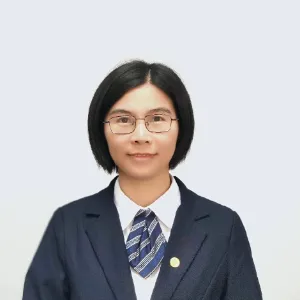 广州广电城市服务集团股份有限公司