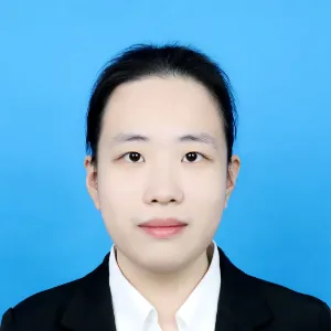 朝阳市双塔区孙家湾镇人民政府