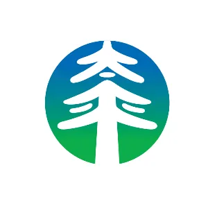 太平财产保险有限公司本溪中心支公司