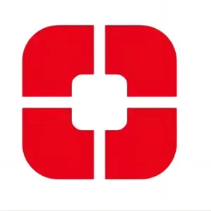 盛京银行股份有限公司本溪分行