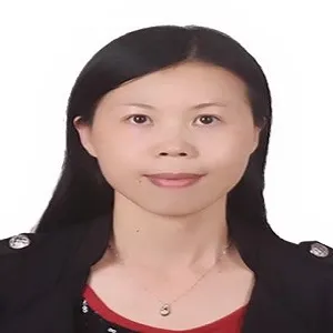江门市江海区晨光社会工作综合服务中心