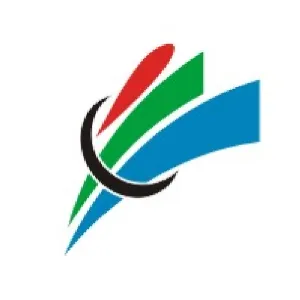 江门市一川传媒有限公司