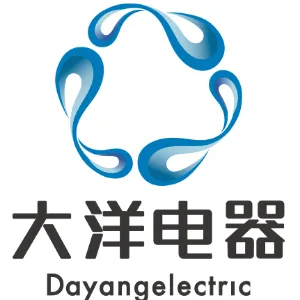 江门市大洋电器电子商务有限公司
