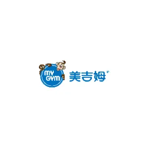 保定市福禄贝尔教育咨询有限公司