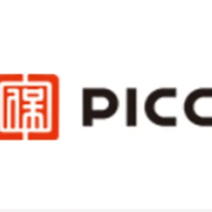 中国人民健康保险股份有限公司本溪中心支公司