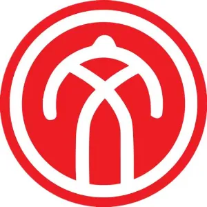 雷山县文学艺术界联合会