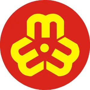 阜新市太平区妇女联合会