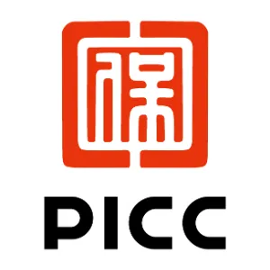 中国人民财产保险股份有限公司本溪市分公司