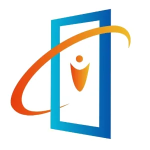 肇庆市鼎湖区行政服务中心