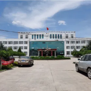 朝阳县大庙镇政府