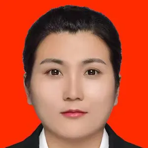 朝阳县王营子乡人民政府