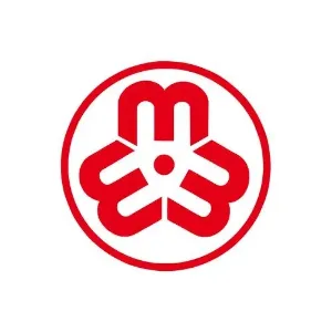 岑巩县妇女联合会