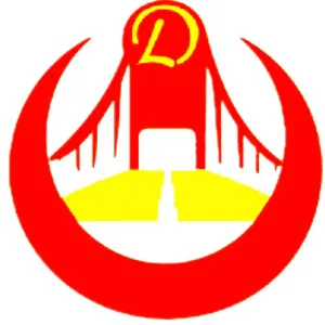 本溪市路达公路工程有限公司