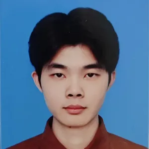 龙门县平陵街道办事处