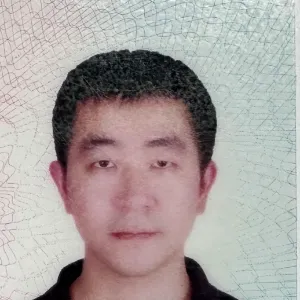 中国共产党广州市番禺区委员会宣传部