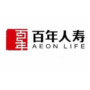 百年人寿保险股份有限公司本溪中心支公司