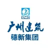 广州穗新投资发展集团有限公司