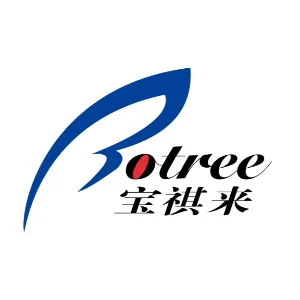 广州宝祺来贸易有限公司