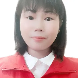 高要区志愿者联合会