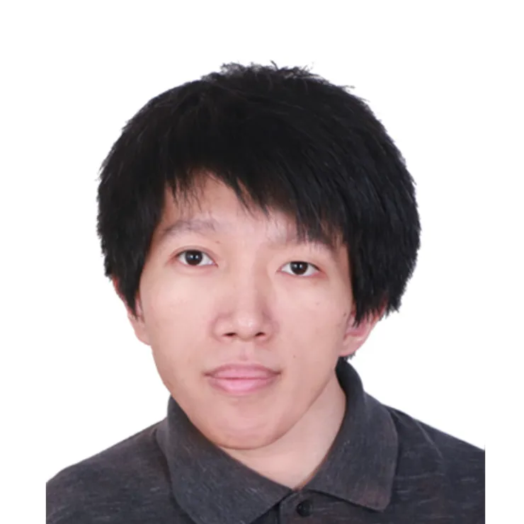 阳春市永宁镇人民政府