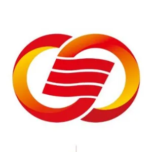 广东粤电石碑山风能开发有限公司