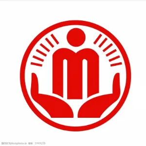 仁化县民政局