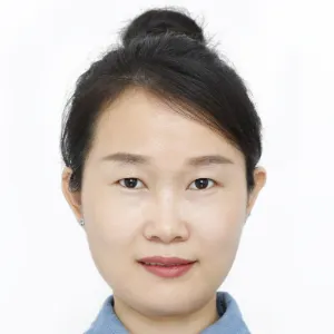 广东嘉威科技股份有限公司