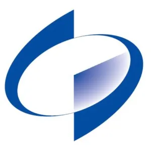 沈阳市浑南区统计局