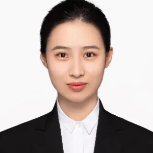 朝阳县西营子乡人民政府