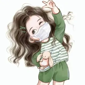 沈阳市大东区市场监督管理局