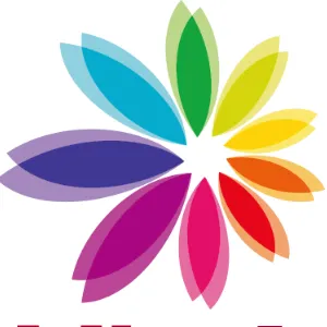 中山榄智管理咨询有限公司