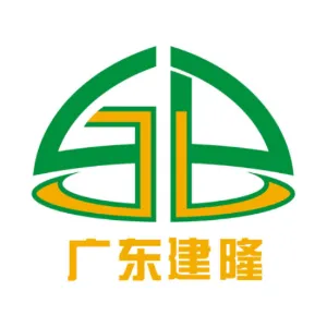 广东省建隆置业有限公司