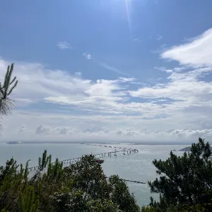 中国共产党南澳县委统一战线工作部