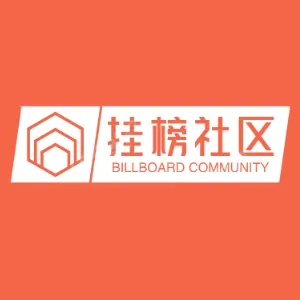 贵州省黔东南苗族侗族治州黎平县龙形街道挂榜社区居民委员会