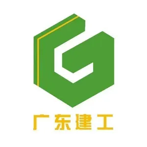 广东建鑫投融资住房租赁有限公司