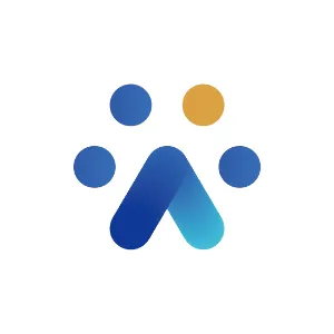广东智搜网络科技有限公司湛江分公司