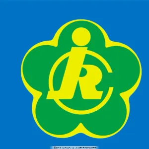东莞市大朗镇残疾人康复就业服务中心