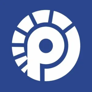 中山市小榄镇生产力促进中心