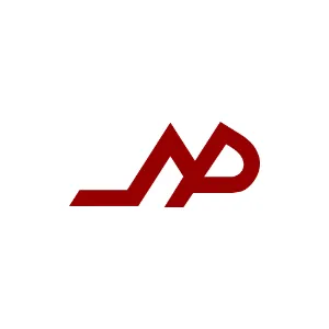 中山市匠立电器有限公司
