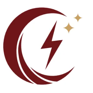 广州众鑫科技信息咨询有限公司