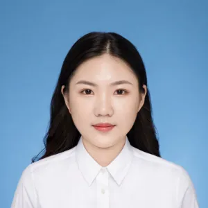 英德市交通运输局