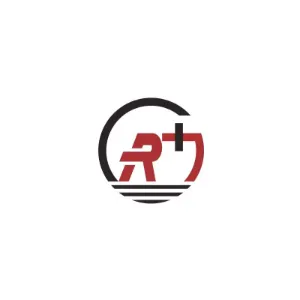 佛山市金瑞达物业管理有限公司