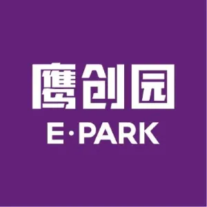 佛山鹰创园投资有限公司