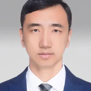 营口市理财师协会