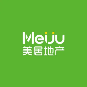 西安美居房地产营销有限公司