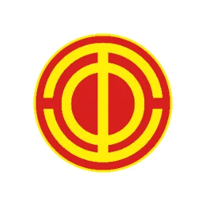 营口市老边区总工会