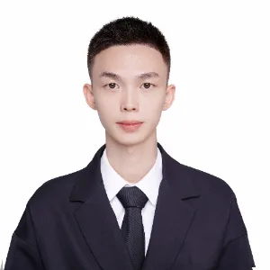 东源县顺天镇人民政府