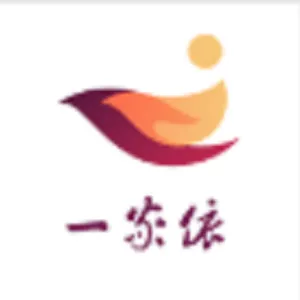 一家依（广州）健康养老产业发展有限公司