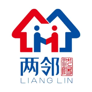 辽宁省沈阳市苏家屯区中兴街道静安社区居民委员会
