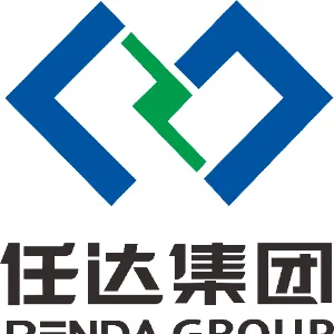开平市任达电器实业有限公司
